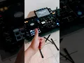 Download Lagu XDJ-RX3