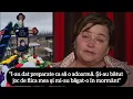 Lagu “I-au dat preparate ca să o adoarmă. Și-au bătut joc de fiica mea și mi-au băgat-o în mormânt”