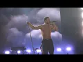 Download Lagu Imagine Dragons - Thunder @ Sziget Festival 2023, Budapest, 11.08.2023