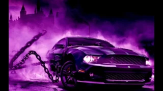 اغنية سستم اجنبيه  للسماعات  تحذير لاصحاب القلوب الضعيفه دندنها
