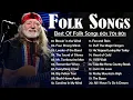 Lagu John Denver, Phil Collins, Jim Croce, Cat Stevens, Don Mclean, Bread - FOLK SONGS \u0026 COUNTRY MUSIC