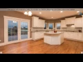 Priced at 469 900 - 20695 EAGLE BLUFF Court FRANKFORT IL 60423