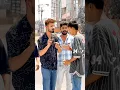 Download Lagu Ab Toh Maar Khyga hi 😈🤬|| 2 Numbari ft.Masoom Sharma || #foryou #viral #shorts #action