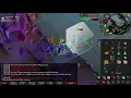 Nechs 2 Dancers 90k Slayer