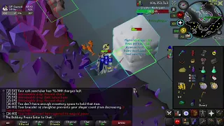 Nechs 2 Dancers 90k Slayer