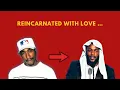 Download Lagu Kendrick Lamar Will Drop On Tupacs Death Date... (Theory)