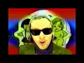 Glup - Grado 3 (Video Oficial)