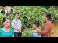 Download Lagu The foster brother went to meet the girl and the police mother to clarify the matter
