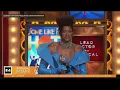 Big winners of 76th annual Tony Awards