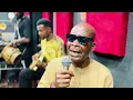 Download Lagu Now blind, Chief Ifeanyi Agwuedu is still a powerful singer.  Live studio session.