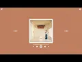 Download Lagu harry styles - satellite (sped up \u0026 reverb)