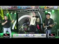 Download Lagu Flávio Dalcin e Banda Ouro Ao Vivo