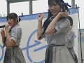 2026.9.6 RE-GE 2nd Single「どこにいても絶対君を見つけるよ」フリーライブツアー　町田ターミナルプラザ市民広場　♪君の隣になれたら　#rege 