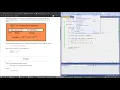 9 2 floating point roundoff-errors and comparisons
