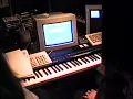 Download Lagu [NEW LEAK] Michael Jackson - Will You Be There (Piano) (Unseen Video)