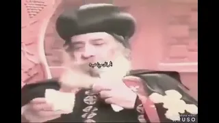 ح رمت البراري واجواءها ح رمت الجبال ح رمت المغارة فأين السكون واين الهدوء واين الصلاة التي بحرارة 