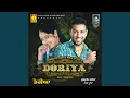 Download Lagu Doriya