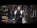 Download Lagu Ingkar H.Rhoma Irama Spesial Hari Raya 2022