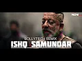 Download Lagu Ishq Samander | Bollytech Remix | DJ Noni Sagoo | Sanjay Dutt