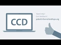 CCD - Common Citation Document Espacenet