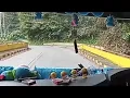 Download Lagu [Lagu Dangdut Batak Santai Yang Enak Di Nikmati]BUS ALS LIBAS TIKUNGAN LURAH BARANGIN