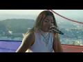 LUDMILLA e Orochi - I Love You Too (Numanice Ao Vivo)