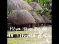 Download Lagu Hitam hitam begini