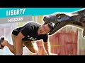Liberty MO what you NEED to know