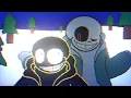 Vhs Sans Vs Wiki Sans