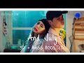 [ 3D + BASS BOOSTED ] 헤이즈 [ Heize ] - And July [ Feat. DEAN, DJ Friz ]