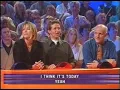Download Lagu En Gång Till (TV4 1998-10-09)