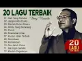 Download Lagu 20 LAGU TERBAIK BROERY MARANTIKA FULL ALBUM - Lagu Lawas 80an 90an Penuh Kenangan Terbaik