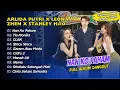 Download Lagu Leona Zhen , Arlida Putri \u0026 Stanley Hao - NAN KO PAHAM - TIA MONIKA || FULL DANGDUT KOPLO 2025