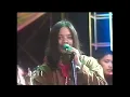 RIVERMAYA - ULAN / AWIT NG KABATAAN (SUPERSTAR 1994)