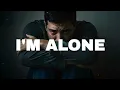 Download Lagu FREE Sad Type Beat - \