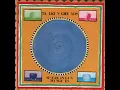 Slippery People (2005 Remaster)