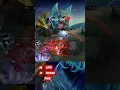 Download Lagu Lance😞💔 #mobilelegends #fyp #mlbb #lancelot