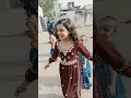 Download Lagu chanda chamke cham cham #short #shortvideo #shorts