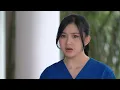 Download Lagu KIRANA SYOK PERGOKIN BECCA JALAN SAMA COWOK LAIN! - DUSTA DI BALIK CINTA TRAILER
