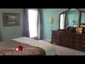 2735 Charlton Lane Poplar Bluff MO