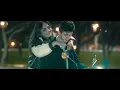 Aşkının Ederi Bu Mu - Shawty & Ayaz Erdoğan