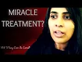 TIFFANYTHINKS: THE TRUTH ABOUT HER TREATMENT | Why Her Story Doesn’t Add Up |