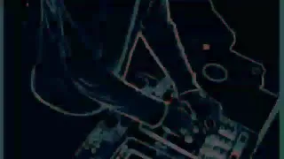 fdj emily young dudu roso welas 