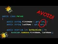 Senior Devs Swear by This Simple Design Tactic