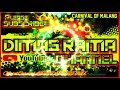 Download Lagu DJ PONG PONG X HERE X PING PONG FULL BASS