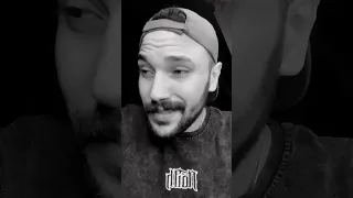 لو جاي ف رجوع فتحي سمير 