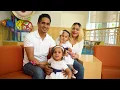 WMCHealth Virtual Tour