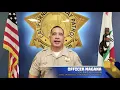 Recruiter Wednesdays - Background Investigation