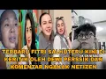 Download Lagu TERBARU FITRI SALHUTERU KINI DI KERITIK OLEH DEWI PERSSIK DAN KOMENTAR NGAKAK NETIZEN