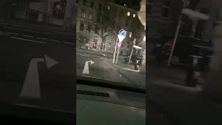 لمين هالدار عالية ومزينة وكبيرررة     دندنها